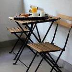 Gabi - Chic With Parking Close To Veranda Mall *