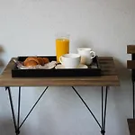 Gabi - Chic With Parking Close To Veranda Mall