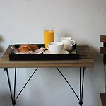 Apartman Gabi - Chic With Parking Close To Veranda Mall Bukarest