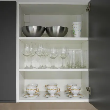 Apartament Gabi - Chic With Parking Close To Veranda Mall