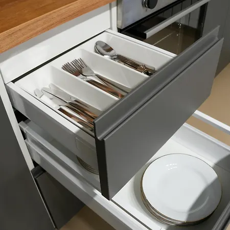 Gabi - Chic With Parking Close To Veranda Mall *