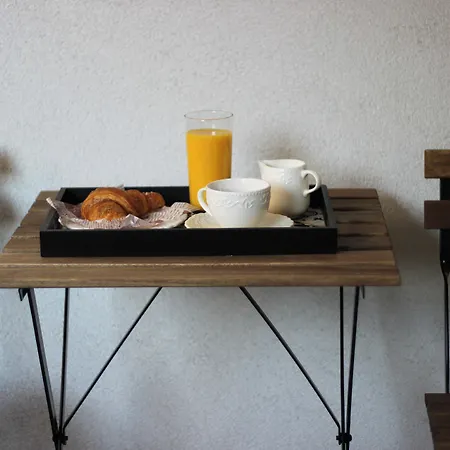 Apartament Gabi - Chic With Parking Close To Veranda Mall Bukareszt