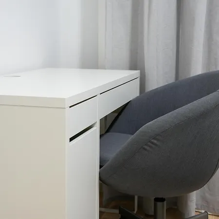 Gabi - Chic With Parking Close To Veranda Mall