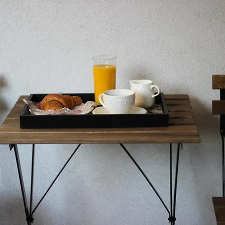 Gabi - Chic With Parking Close To Veranda Mall