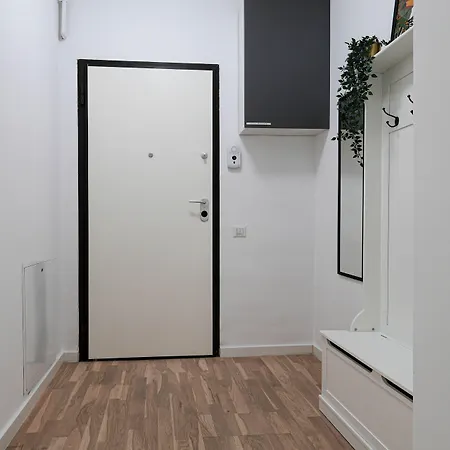 Gabi - Chic With Parking Close To Veranda Mall