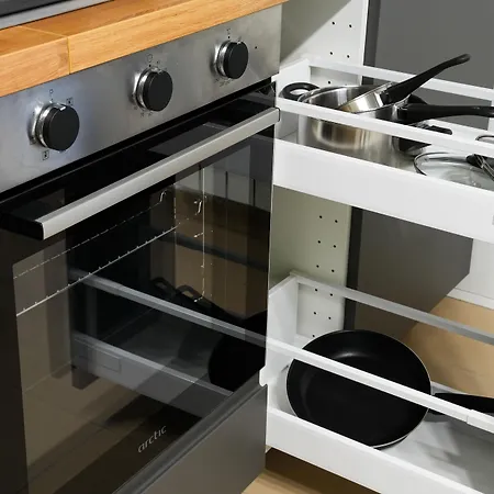 Gabi - Chic With Parking Close To Veranda Mall *