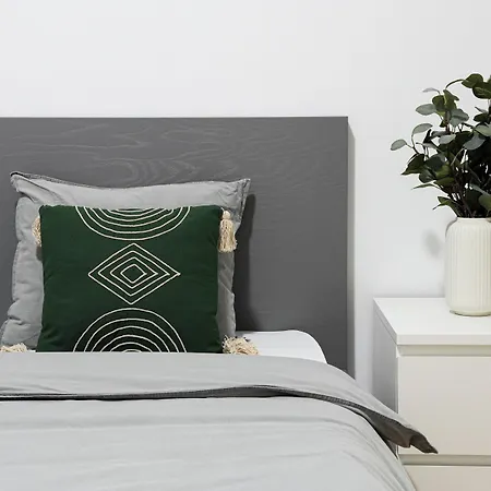 Gabi - Chic With Parking Close To Veranda Mall Apartament Bucureşti